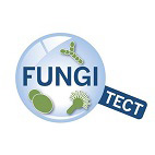eu funded project on invasive fungal disease detection