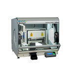 select na plus robotic pathogen dna extraction system